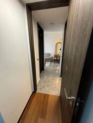 The M (D7), Apartment #623700101